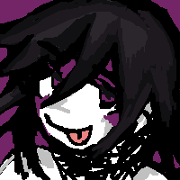 ouma's avatar