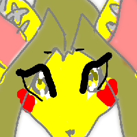 lovespell's avatar