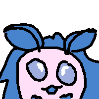 moth's avatar