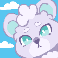 kumakumo's avatar