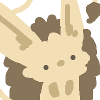 luke1203's avatar