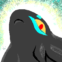 gloam's avatar