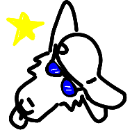 ashkii's avatar
