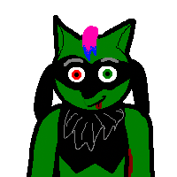 danisaiah's avatar