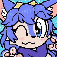 mitsurizx's avatar