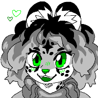 kestrelcrow's avatar