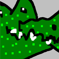 pllsl's avatar