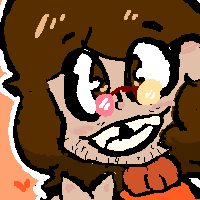 pawsonpaper's avatar