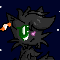 wolfypoof's avatar