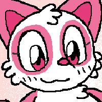 thepinkpandacat's avatar