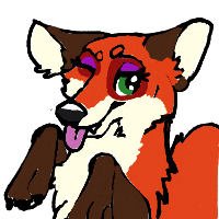 kokofox's avatar