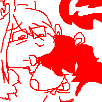 waycest's avatar