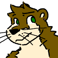 artkitkat's avatar