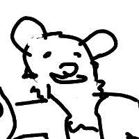 rakanishu's avatar