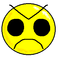 benthekidzx's avatar