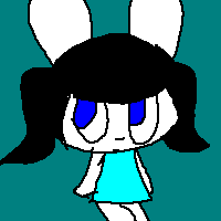 mariko's avatar