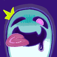spooky's avatar