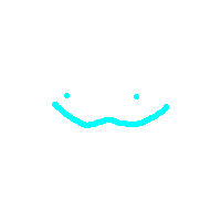 lontrafag's avatar