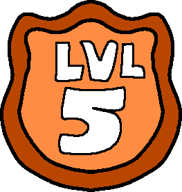 Account Level
