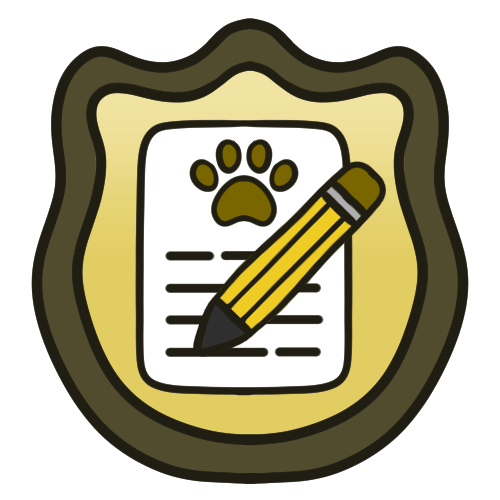 Pawceptive