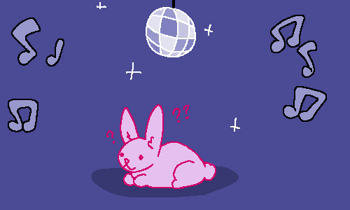 Final Pawception Drawing