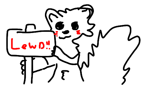 Pawprint by alpy