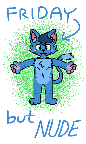Pawprint by fridaykitty