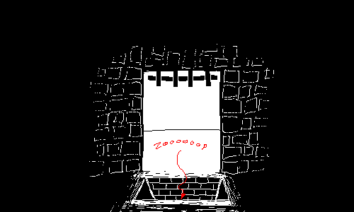 Variant 5