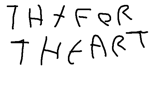 Pawprint by Anonymous