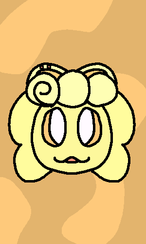 Pawprint by xxwhhn0un1c0d3xx
