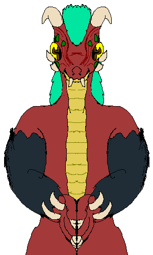 Variant 3