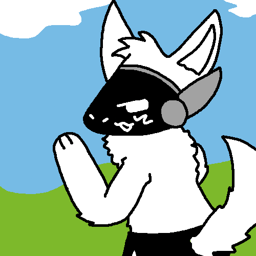 Pawprint by xxwhhn0un1c0d3xx