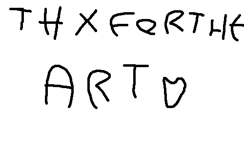 Pawprint by Anonymous