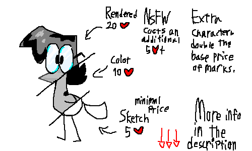 Pawprint by mooniemanene