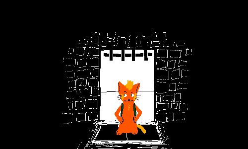 Variant 3