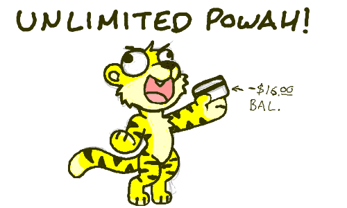 Pawprint by cake