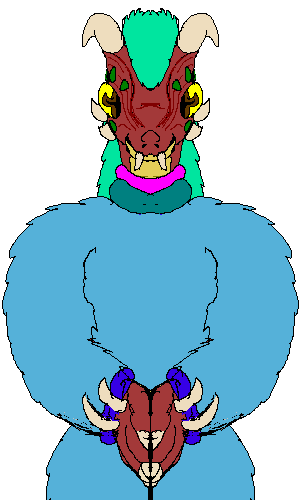 Variant 2