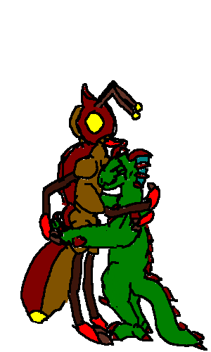 Variant 2