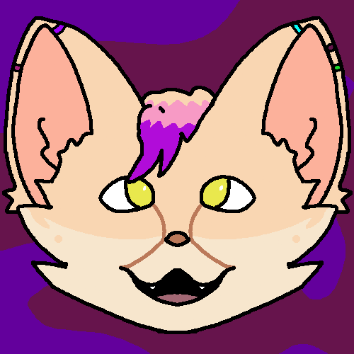 Pawprint by xxwhhn0un1c0d3xx