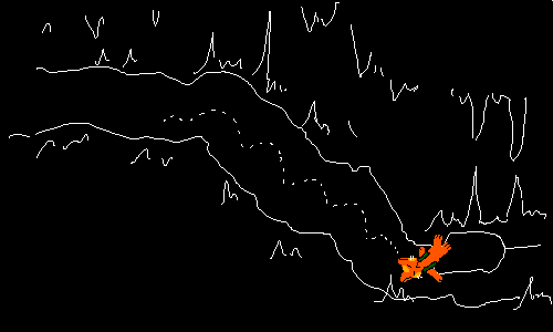 Variant 2