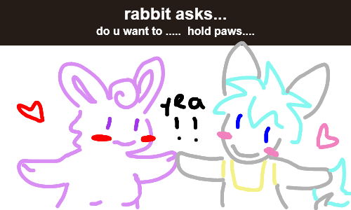 Pawprint