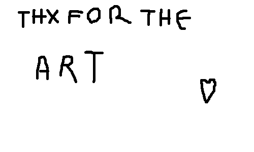 Pawprint by Anonymous