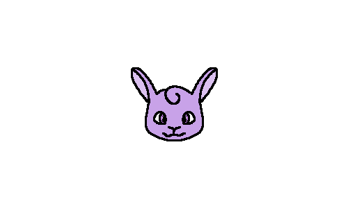 Pawprint by xxwhhn0un1c0d3xx