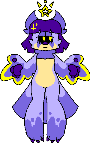 Variant 2