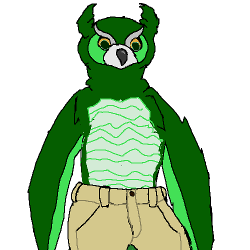 Variant 2