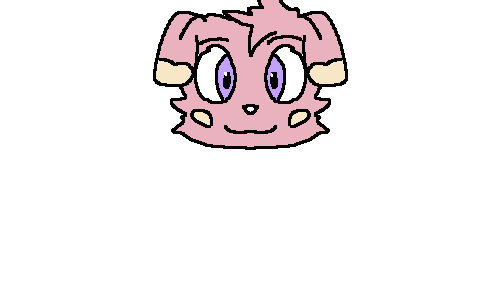 Pawprint by xxwhhn0un1c0d3xx