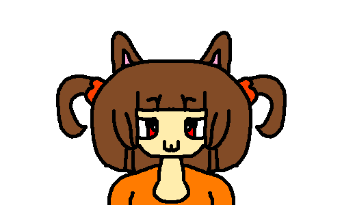 Tile (0, 0)