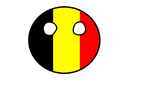 Tile (1, 2)