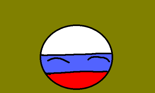 Tile (0, 1)