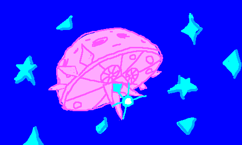 Tile (0, 0)